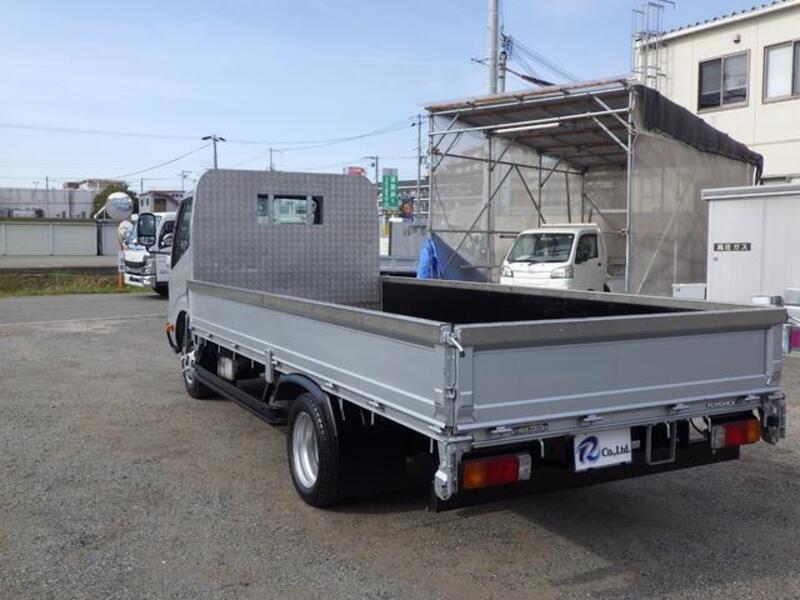 TOYOACE