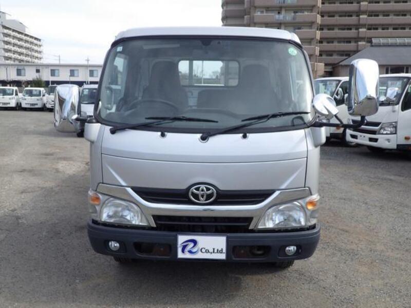 TOYOACE