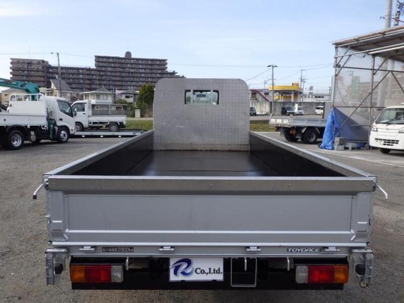 TOYOACE