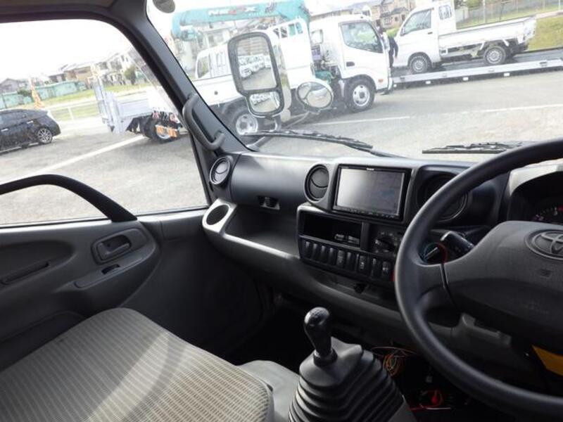 TOYOACE