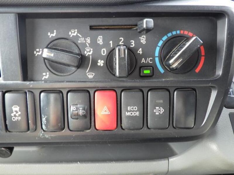 TOYOACE