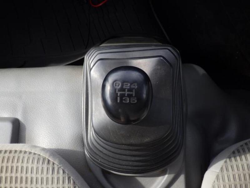 TOYOACE