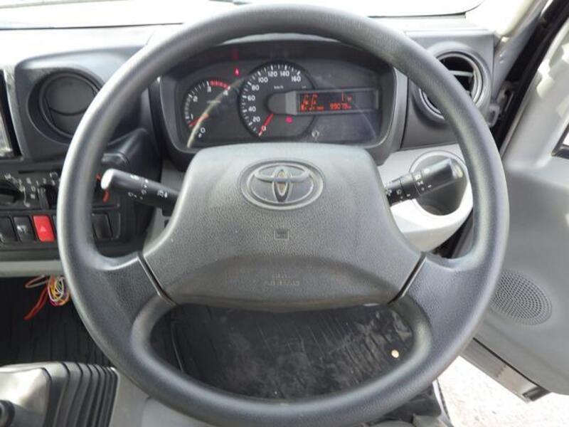 TOYOACE