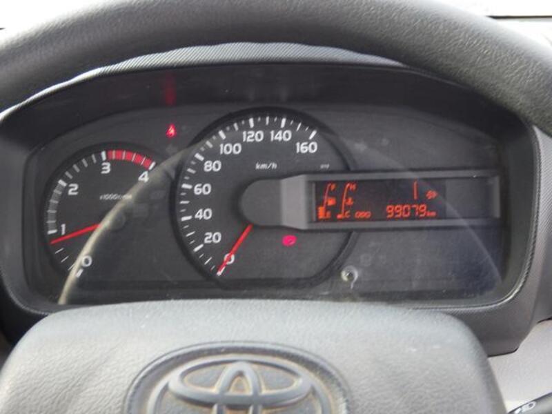 TOYOACE