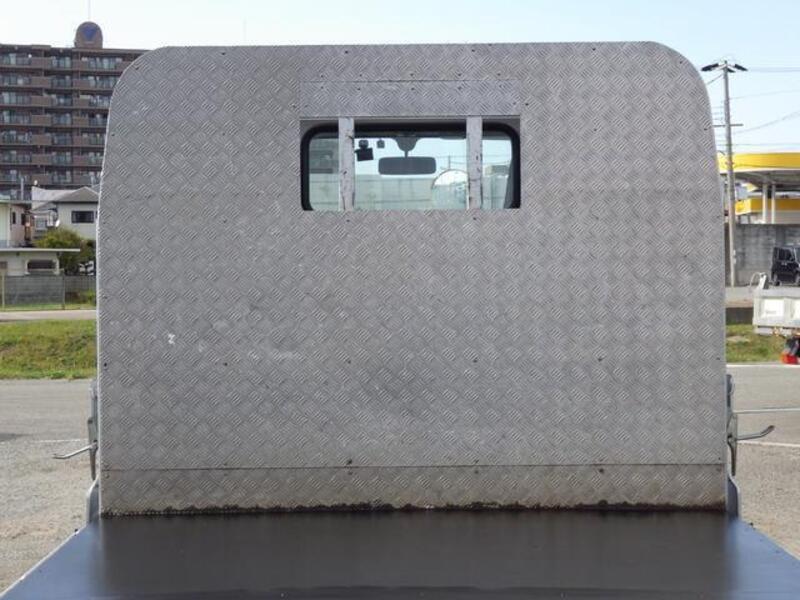 TOYOACE