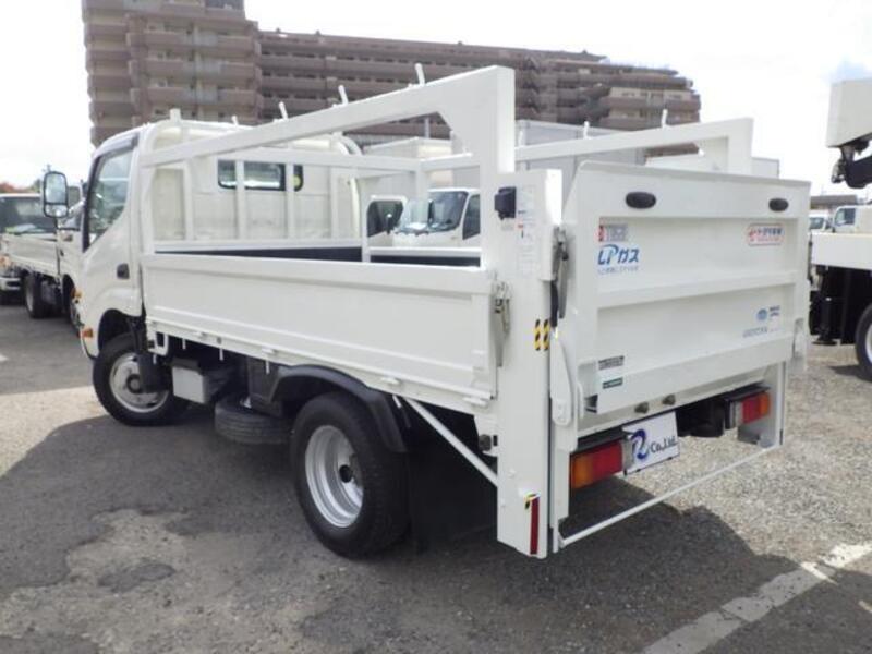 TOYOACE