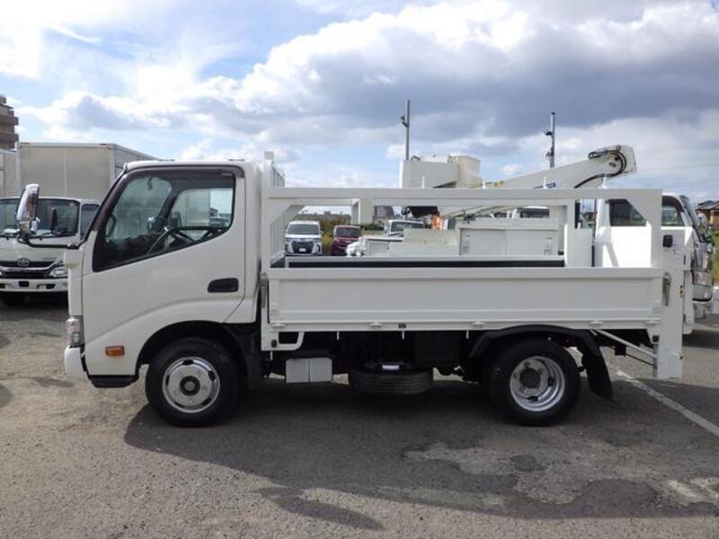 TOYOACE