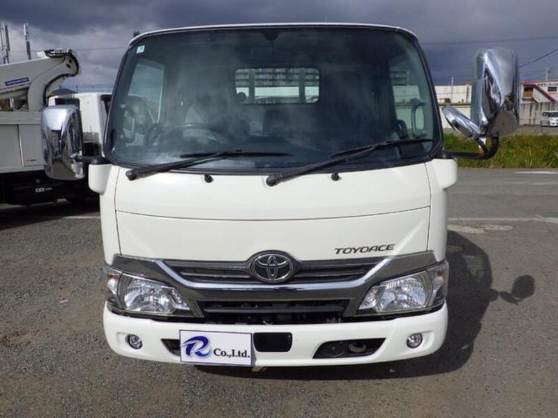 TOYOACE