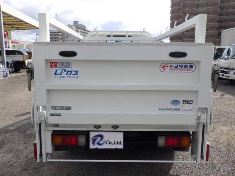 TOYOACE