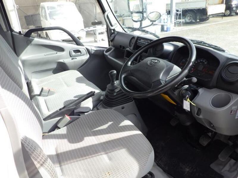TOYOACE