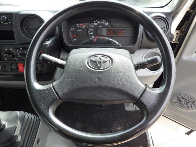 TOYOACE