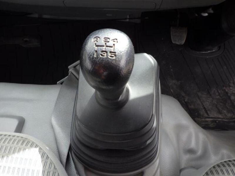 TOYOACE