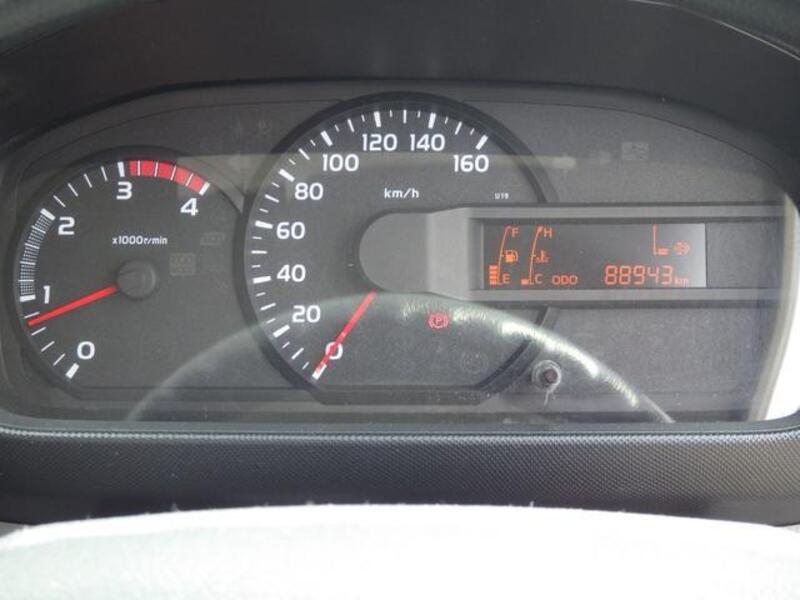 TOYOACE