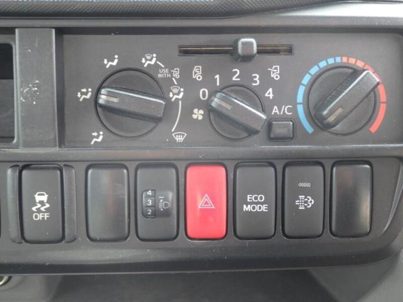 TOYOACE