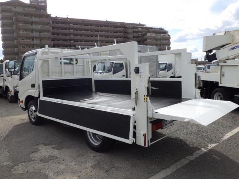 TOYOACE