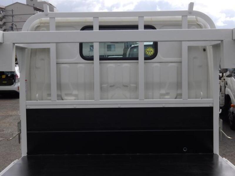 TOYOACE