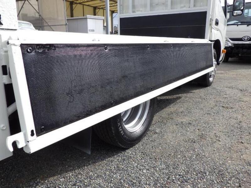 TOYOACE