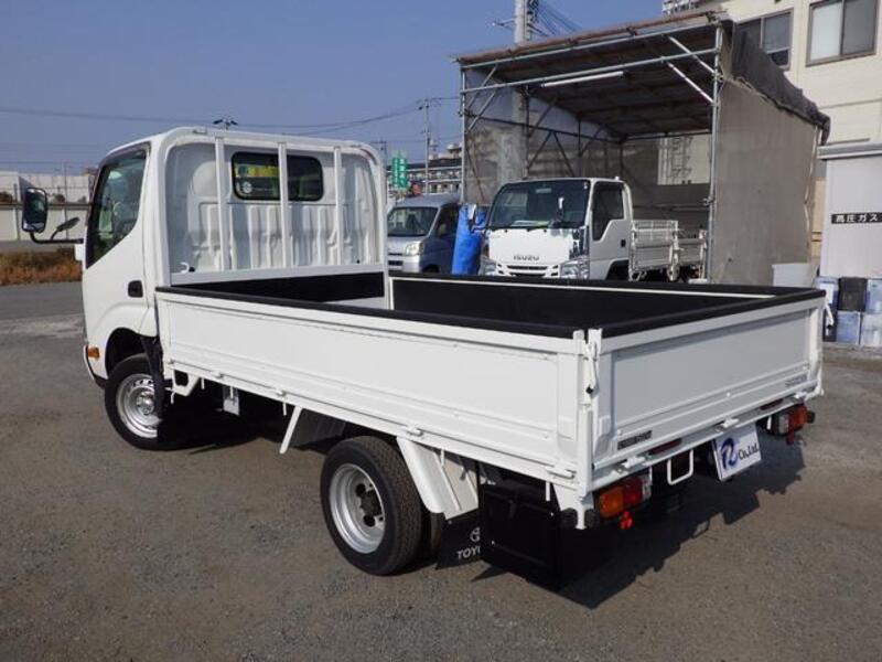 TOYOACE