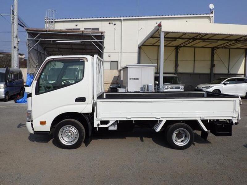 TOYOACE
