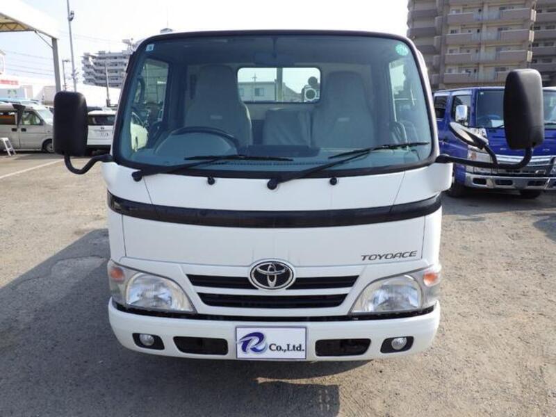 TOYOACE