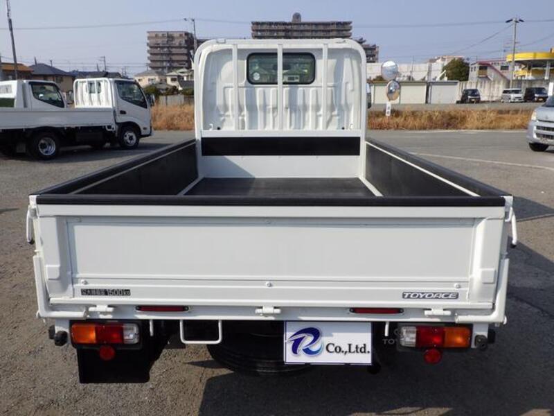 TOYOACE