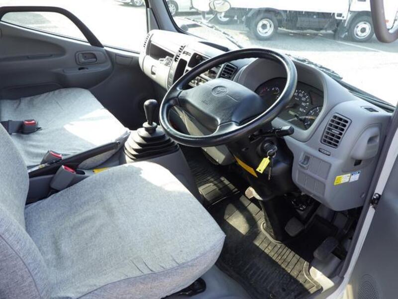 TOYOACE