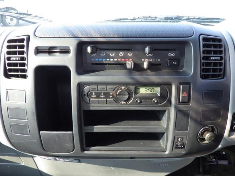 TOYOACE