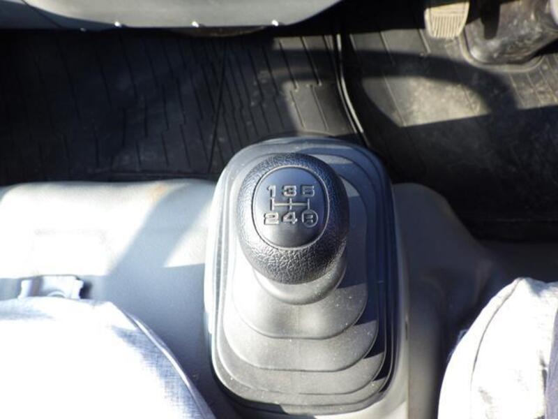 TOYOACE