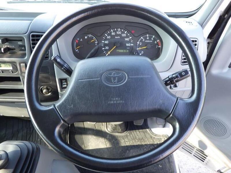 TOYOACE