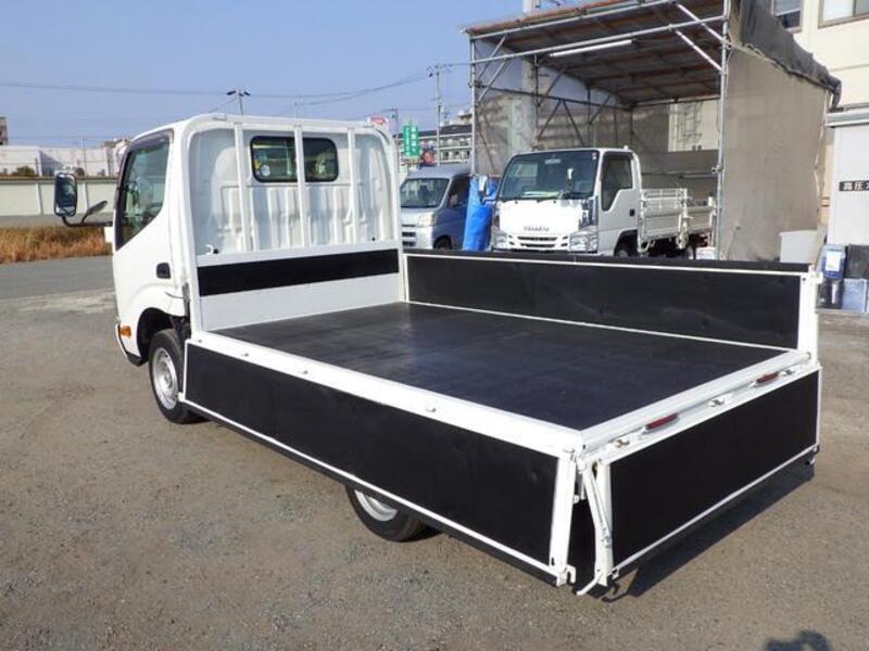 TOYOACE