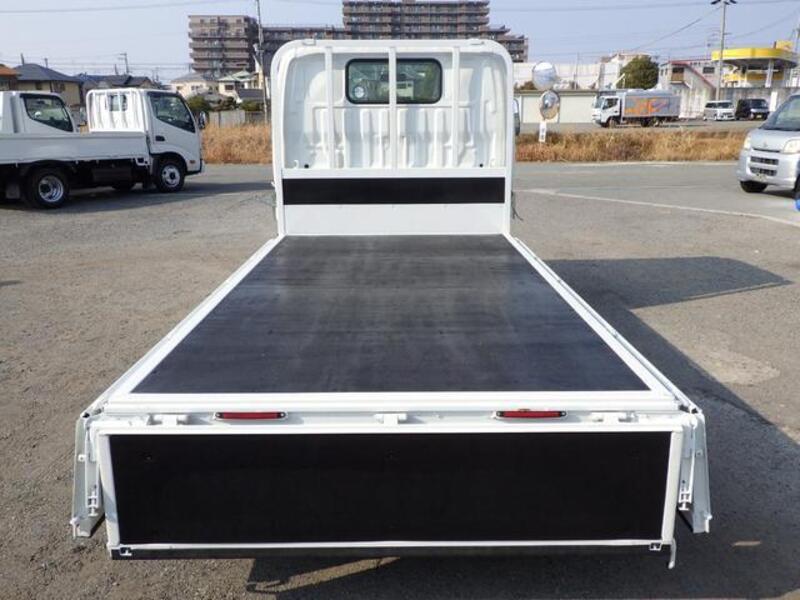 TOYOACE