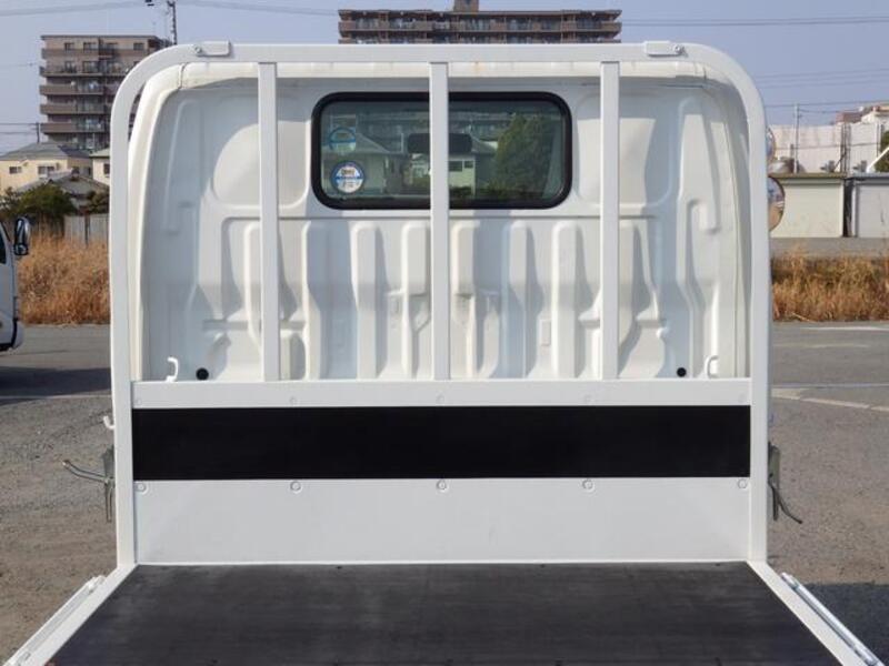 TOYOACE