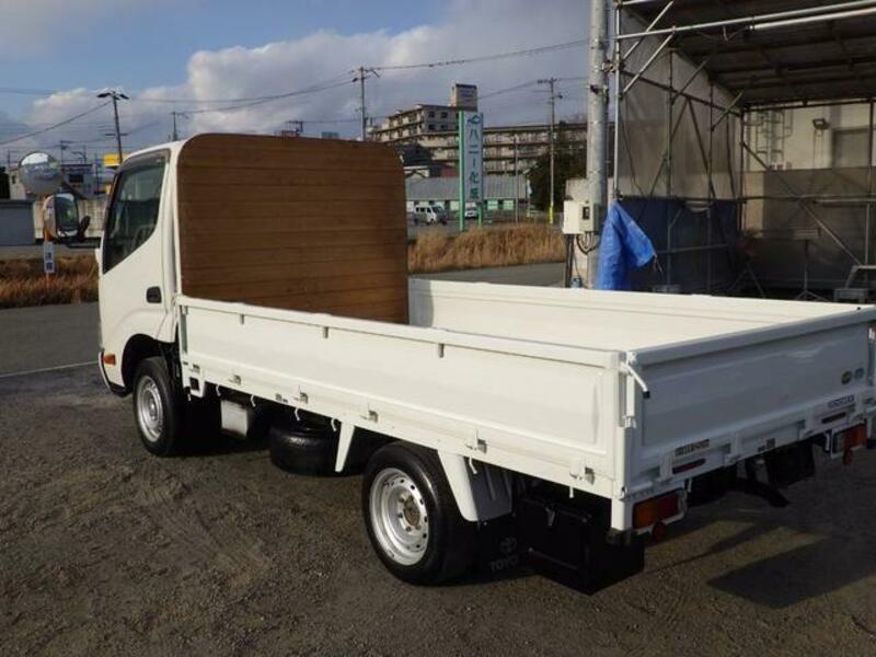 TOYOACE