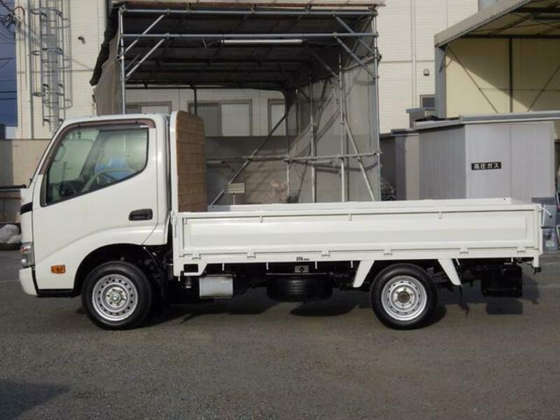 TOYOACE