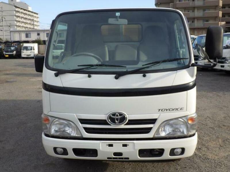 TOYOACE