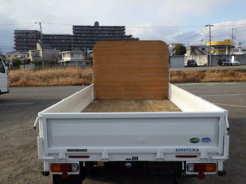 TOYOACE