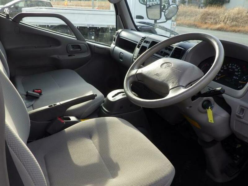TOYOACE