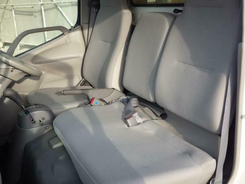 TOYOACE