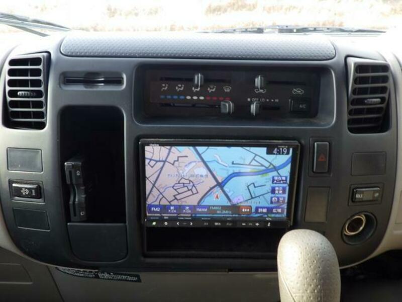 TOYOACE