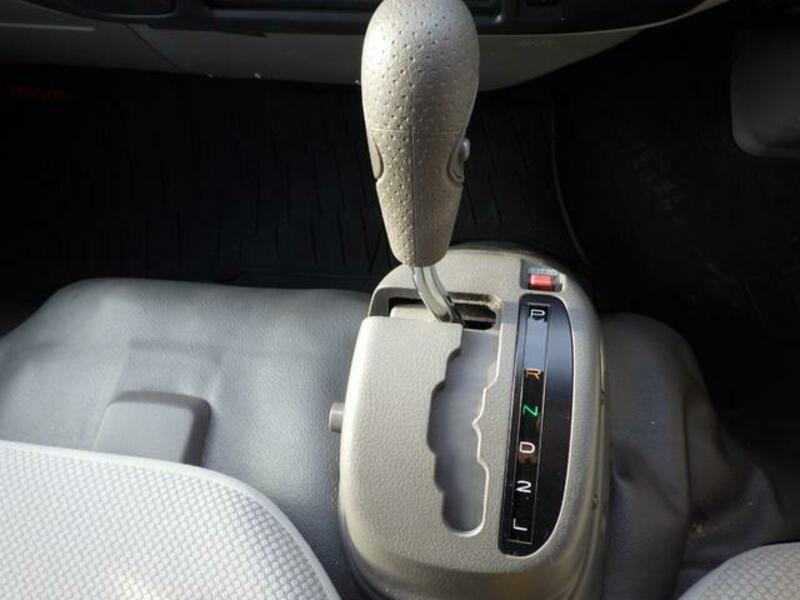 TOYOACE