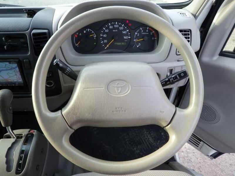 TOYOACE