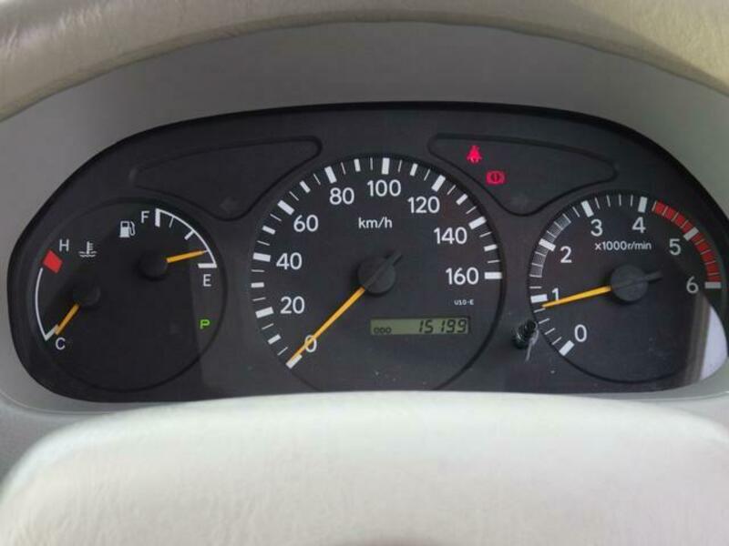 TOYOACE
