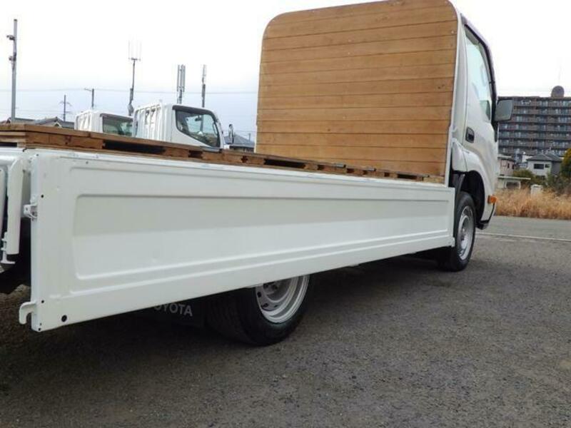 TOYOACE