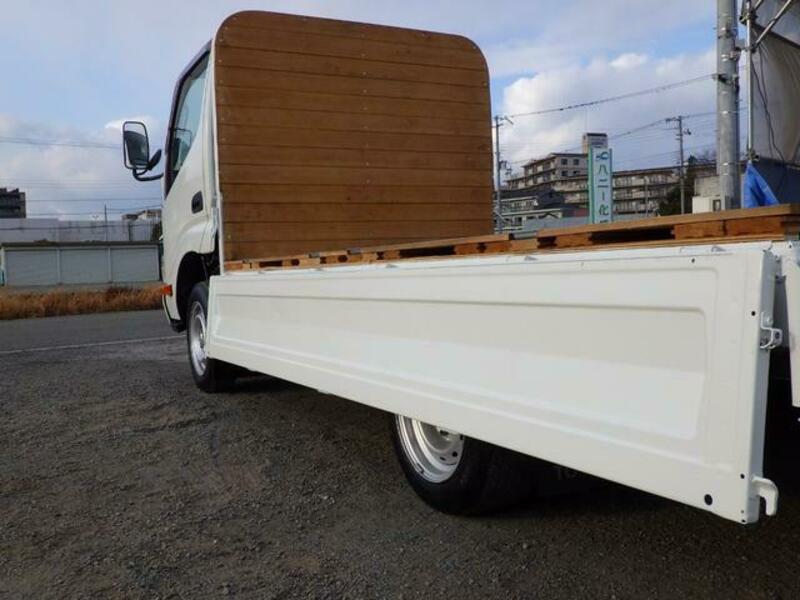 TOYOACE