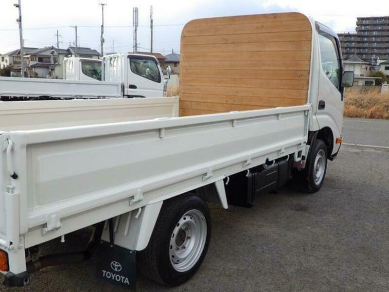 TOYOACE