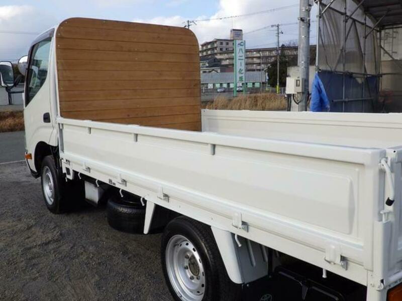TOYOACE