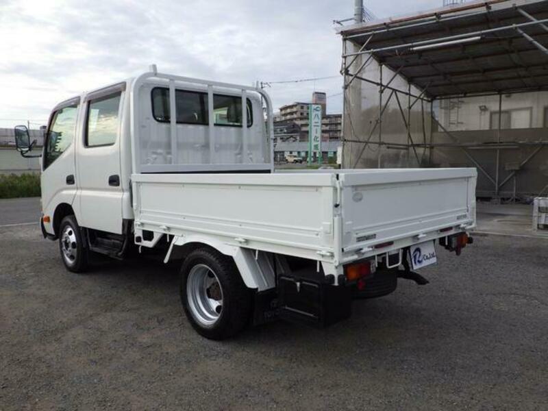 TOYOACE