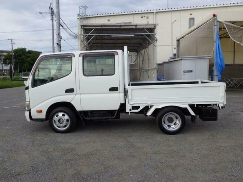 TOYOACE