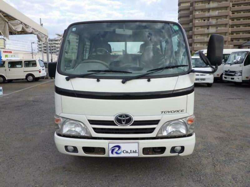 TOYOACE