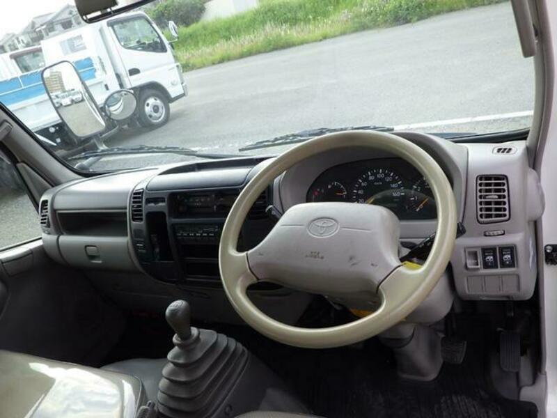 TOYOACE